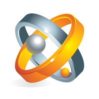 Rock Chemicals, Inc. logo - Similar company to H2 Global Solutions