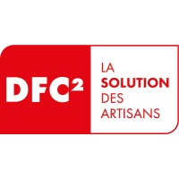 DFC2 logo - Similar company to Bricozor