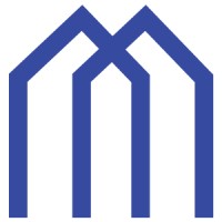 Manr logo - Similar company to Man R Consulting Services