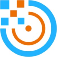 Resonance Technology Solutions Inc logo - Similar company to Electronic Development Labs