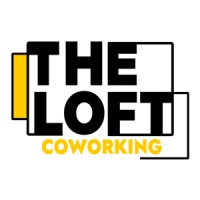 The Loft Coworking logo - Similar company to Normont Americas