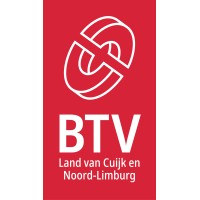 Bedrijventerreinverenigingen Land van Cuijk & Noord-Limburg logo - Similar company to Industriële Kring Land Van Cuijk En Noord-Limburg