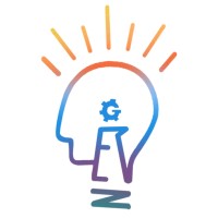 Mad for Stem logo - Similar company to Vrtl Wrld