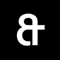 Selektiv Studio GmbH logo - Similar company to Asty Studio