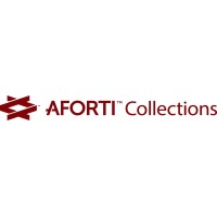 Aforti Collections logo - Similar company to Helpo Network