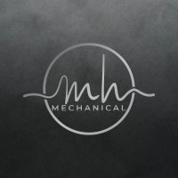 MH Mechanical LLC f/k/a Carey's Mech logo - Similar company to Prosource Llc