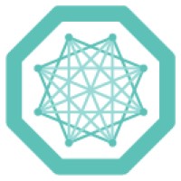 Project MONAI logo - Similar company to Intersect Advanced Analytics & Ai Platform