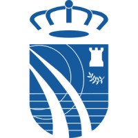 Ayuntamiento de Fuenlabrada logo - Similar company to Alef (Agencia Local De Empleo Y Formación) Getafe