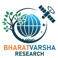 BharatVarsha Research logo - Similar company to Grand County
