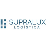 SUPRALUX S.A logo - Similar company to Supralux
