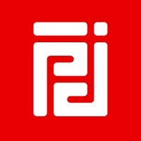 PDI Studio