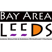 Bay Area LEEDS logo - Similar company to Gravitechx