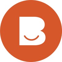 Brampton Accounting logo - Similar company to B&M Flooring