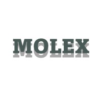 Molex - Indústria E Comércio De Molas, Lda. logo - Similar company to Molex Ces