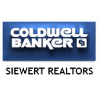 Coldwell Banker-Siewert, Realtors