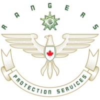 Rangers Protection Services Ltd logo - Similar company to Mgt Open