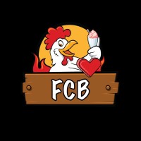 Fried Chicken Bae logo - Similar company to Restaurant Development Experts, Llc