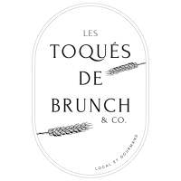 Les Toqués de Brunch & co logo - Similar company to Firmin Traiteur