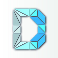 Dandal logo - Similar company to Surgical Source