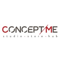 Concept Me by Nina logo - Similar company to Northcorp Llc