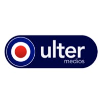 Ulter Medios
