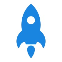 Hugoleads logo - Similar company to Ecowac Pump Systems