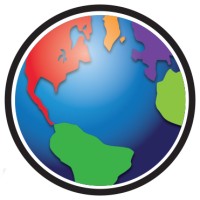 Gallopade logo - Similar company to All Known Services