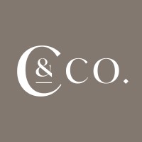 Care & Co logo - Similar company to Care&Co