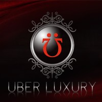 Uber Luxury, Royal VIP Premium Luxury Concierge logo - Similar company to Anluiclean