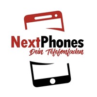 NextPhones logo - Similar company to Be-Cgi Consulting