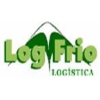 LOGFRIO logo - Similar company to Friozem