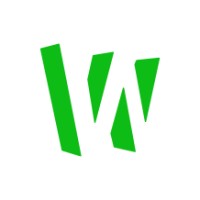 Webperts | Digital Agency logo - Similar company to Gmitstech Fz Llc