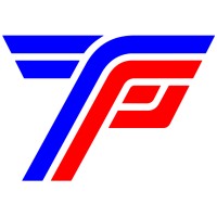 Pascal Impianti logo - Similar company to Pasmec Srl