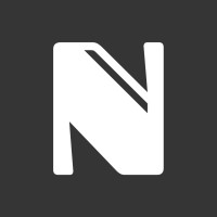 Studio Neeco