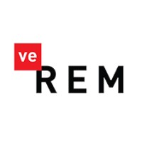 veREM Studios logo - Similar company to Endeavor Elements
