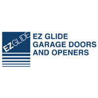 EZ Glide Garage Doors and Openers logo - Similar company to Aviva Stanoff Design, Inc.