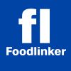 FoodLinker logo - Similar company to Rorosaur