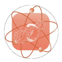 Ciencia e Industria logo - Similar company to Legion Collective