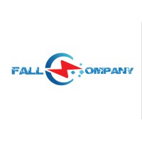 FALL&COMPANY