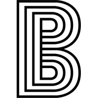 Benkhach logo - Similar company to Kashet