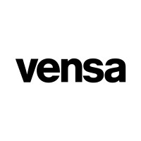 Vensa Infrastructure Limited logo - Similar company to Vensar Constructions Company Limited