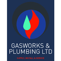 Gasworks & Plumbing LTD