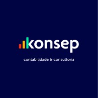 Konsep Contabilidade logo - Similar company to Consulte Contabilidade