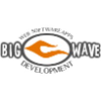 Big Wave Development logo - Similar company to Big Wave Development
