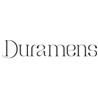 Duramens | صفحه رسمی دورامنس logo - Similar company to Spoohealth