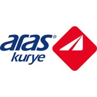 Aras Kurye logo - Similar company to Kurye
