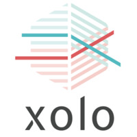 xolo logo - Similar company to Sparksense