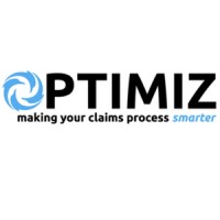 OPTIMIZ (techstars ‘22) logo - Similar company to Stilfresh