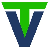 VulTech Solutions logo - Similar company to Vultek Systems
