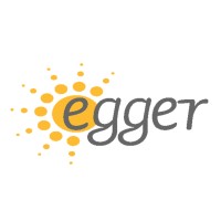 egger Wohlfühl-Klima logo - Similar company to Alphareal Gmbh